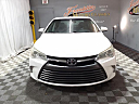 Thumbnail image of 2015 Toyota Camry at Franklin Motor Company
