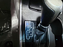 Thumbnail image of 2015 Toyota Camry at Franklin Motor Company