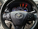 Thumbnail image of 2015 Toyota Camry at Franklin Motor Company