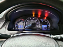 Thumbnail image of 2015 Toyota Camry at Franklin Motor Company