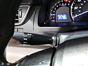 Thumbnail image of 2015 Toyota Camry at Franklin Motor Company
