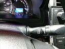Thumbnail image of 2015 Toyota Camry at Franklin Motor Company
