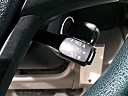 Thumbnail image of 2015 Toyota Camry at Franklin Motor Company