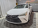Thumbnail image of 2015 Toyota Camry at Franklin Motor Company