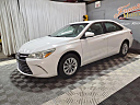 Thumbnail image of 2015 Toyota Camry at Franklin Motor Company