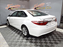 Thumbnail image of 2015 Toyota Camry at Franklin Motor Company