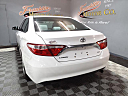 Thumbnail image of 2015 Toyota Camry at Franklin Motor Company