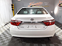Thumbnail image of 2015 Toyota Camry at Franklin Motor Company