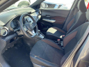 Thumbnail image of 2018 Nissan Kicks at Boulder Nissan - USED