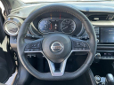 Thumbnail image of 2018 Nissan Kicks at Boulder Nissan - USED