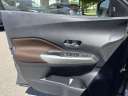 Thumbnail image of 2018 Nissan Kicks at Boulder Nissan - USED
