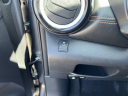Thumbnail image of 2018 Nissan Kicks at Boulder Nissan - USED