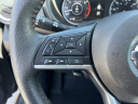 Thumbnail image of 2018 Nissan Kicks at Boulder Nissan - USED