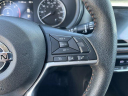 Thumbnail image of 2018 Nissan Kicks at Boulder Nissan - USED