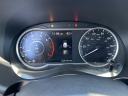 Thumbnail image of 2018 Nissan Kicks at Boulder Nissan - USED