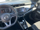 Thumbnail image of 2018 Nissan Kicks at Boulder Nissan - USED