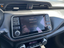 Thumbnail image of 2018 Nissan Kicks at Boulder Nissan - USED