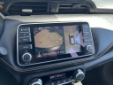 Thumbnail image of 2018 Nissan Kicks at Boulder Nissan - USED