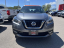 Thumbnail image of 2018 Nissan Kicks at Boulder Nissan - USED