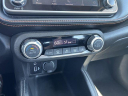 Thumbnail image of 2018 Nissan Kicks at Boulder Nissan - USED