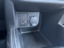 Thumbnail image of 2018 Nissan Kicks at Boulder Nissan - USED