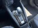 Thumbnail image of 2018 Nissan Kicks at Boulder Nissan - USED