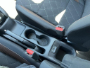Thumbnail image of 2018 Nissan Kicks at Boulder Nissan - USED