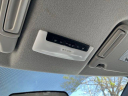 Thumbnail image of 2018 Nissan Kicks at Boulder Nissan - USED