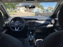 Thumbnail image of 2018 Nissan Kicks at Boulder Nissan - USED