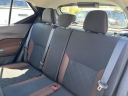 Thumbnail image of 2018 Nissan Kicks at Boulder Nissan - USED