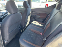 Thumbnail image of 2018 Nissan Kicks at Boulder Nissan - USED