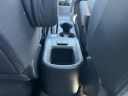 Thumbnail image of 2018 Nissan Kicks at Boulder Nissan - USED