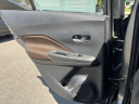 Thumbnail image of 2018 Nissan Kicks at Boulder Nissan - USED