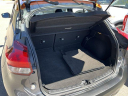 Thumbnail image of 2018 Nissan Kicks at Boulder Nissan - USED