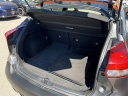Thumbnail image of 2018 Nissan Kicks at Boulder Nissan - USED
