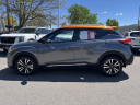 Thumbnail image of 2018 Nissan Kicks at Boulder Nissan - USED
