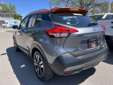 Thumbnail image of 2018 Nissan Kicks at Boulder Nissan - USED