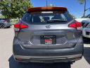 Thumbnail image of 2018 Nissan Kicks at Boulder Nissan - USED