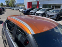 2018 Nissan Kicks SR at Boulder Nissan - USED