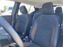 Thumbnail image of 2018 Nissan Kicks at Boulder Nissan - USED