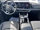 2023 Kia Sportage Hybrid EX at Auffenberg Kia of Cape Girardeau