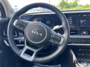 Thumbnail image of 2023 Kia Sportage Hybrid at Auffenberg Kia of Cape Girardeau