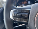 Thumbnail image of 2023 Kia Sportage Hybrid at Auffenberg Kia of Cape Girardeau
