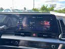 Thumbnail image of 2023 Kia Sportage Hybrid at Auffenberg Kia of Cape Girardeau