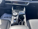 Thumbnail image of 2023 Kia Sportage Hybrid at Auffenberg Kia of Cape Girardeau