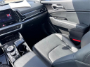 Thumbnail image of 2023 Kia Sportage Hybrid at Auffenberg Kia of Cape Girardeau