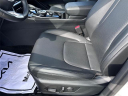 Thumbnail image of 2023 Kia Sportage Hybrid at Auffenberg Kia of Cape Girardeau
