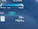 Thumbnail image of 2023 Kia Sportage Hybrid at Auffenberg Kia of Cape Girardeau