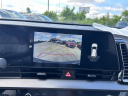 Thumbnail image of 2023 Kia Sportage Hybrid at Auffenberg Kia of Cape Girardeau