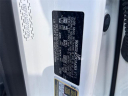 Thumbnail image of 2023 Kia Sportage Hybrid at Auffenberg Kia of Cape Girardeau